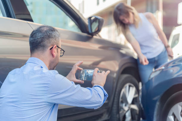 Auto Insurance Axis serves Chesterbrook drivers